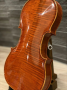 No.540 Suzuki Violin 2